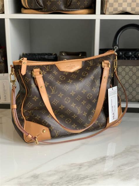 louis vuitton bag for teenager|Louis Vuitton diaper.